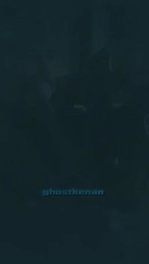 TikTok video thumbnail by ghostkenan
