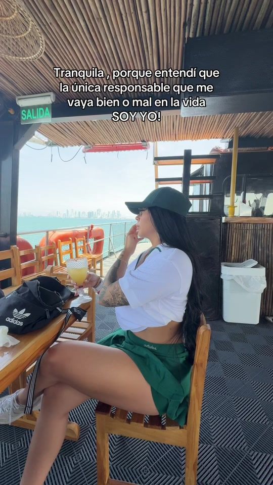 TikTok video thumbnail by lapelinegra1960