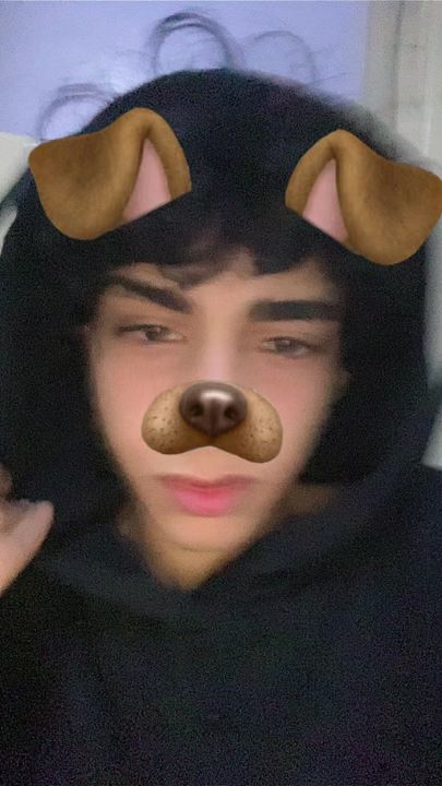 TikTok video thumbnail by ayan_real_one