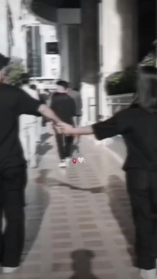 TikTok video thumbnail by a____s____19