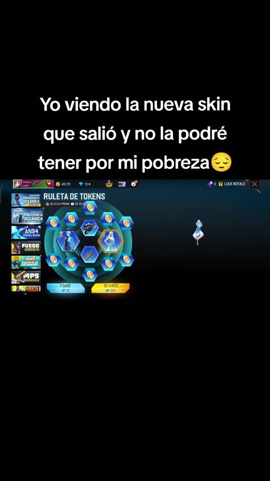 TikTok video thumbnail by men_mon2