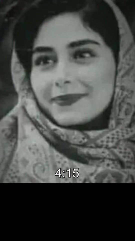 TikTok video thumbnail by nabd.123.1