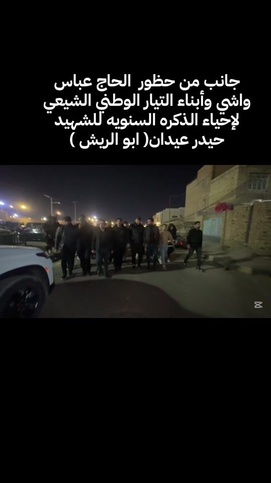 TikTok video thumbnail by 305_313