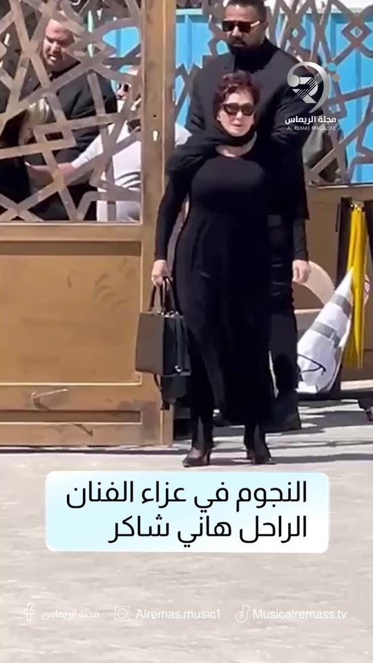 TikTok video thumbnail by musicalremass.tv