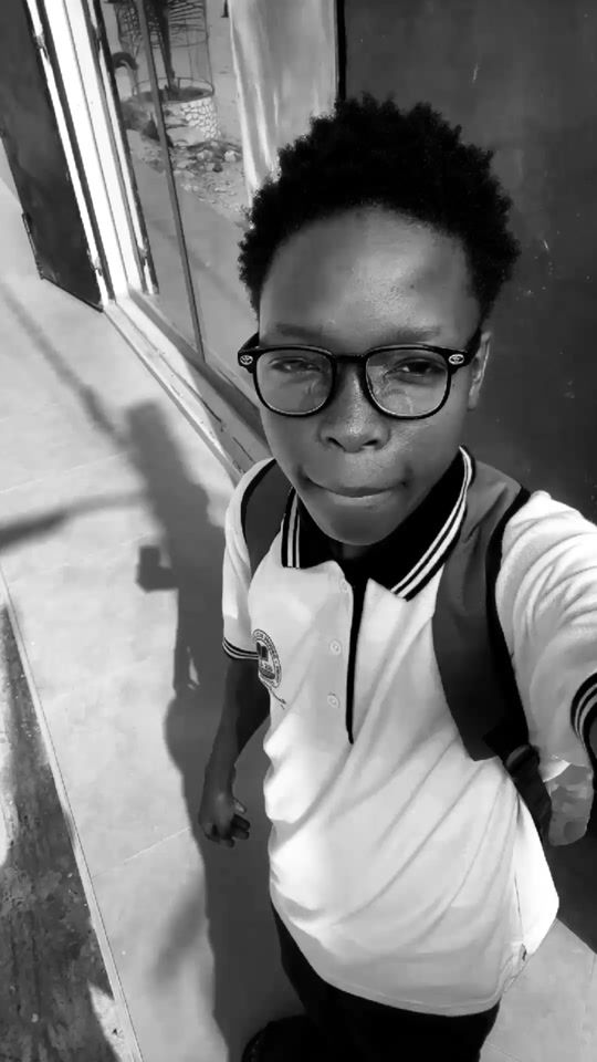 TikTok video thumbnail by naby_n