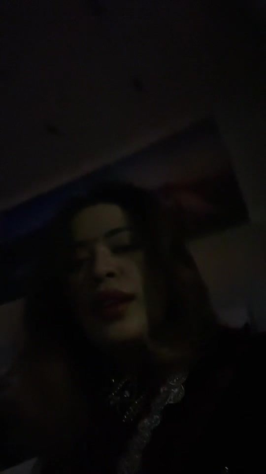 TikTok video thumbnail by thisisbipashna