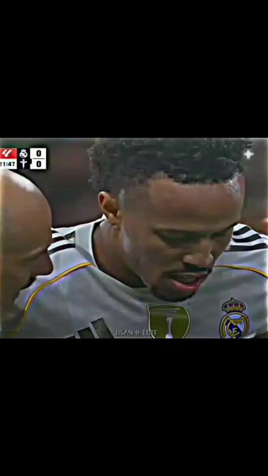 TikTok video thumbnail by mdbusyat