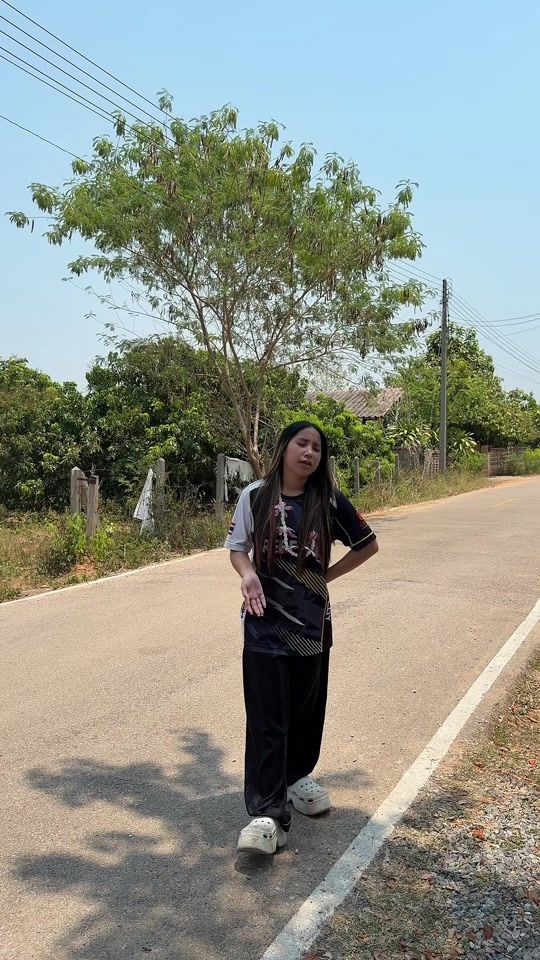 TikTok video thumbnail by tawaee_2
