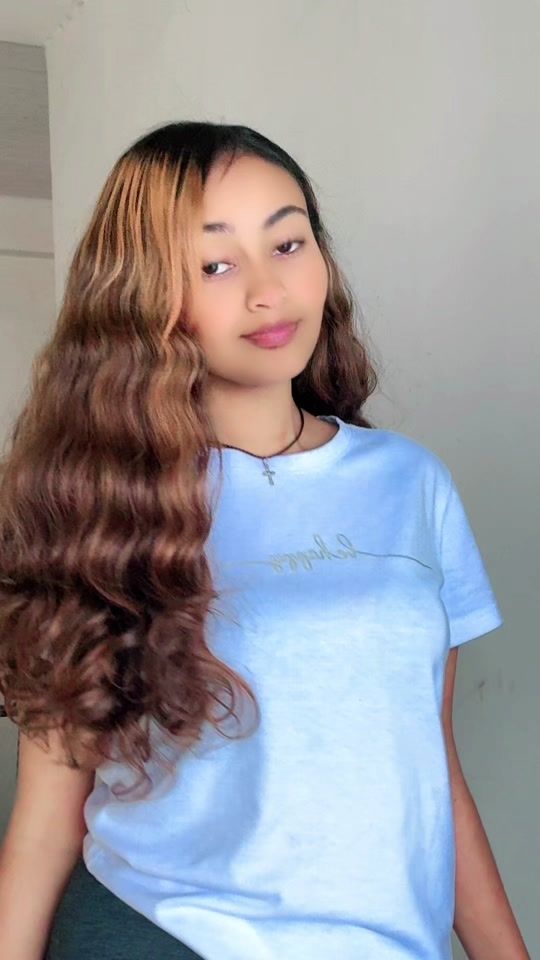 TikTok video thumbnail by genimisgna