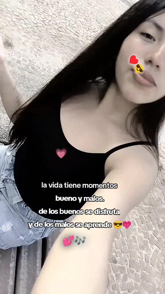 TikTok video thumbnail by sandritha1230