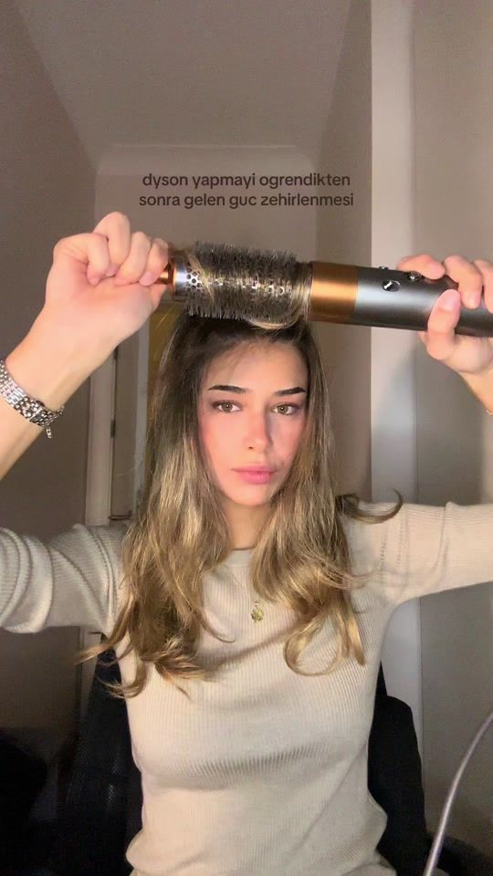 TikTok video thumbnail by cerenkavkc