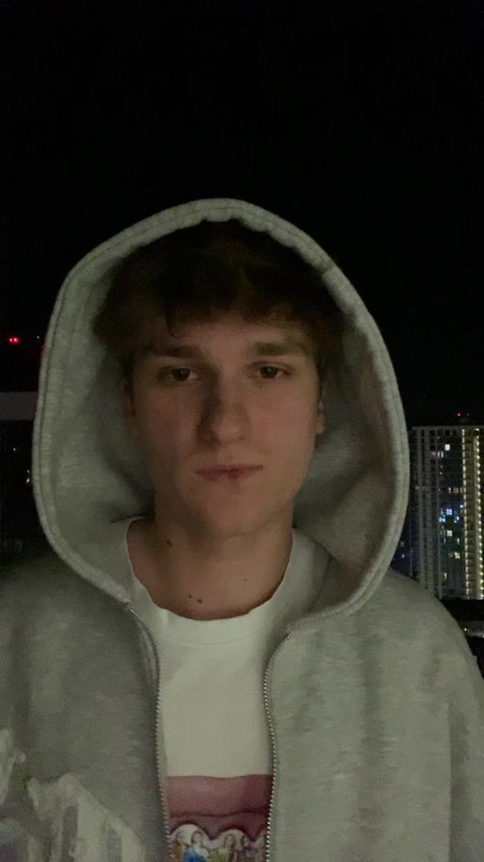 TikTok video thumbnail by papiiysj