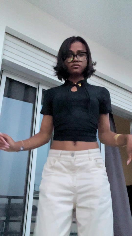 TikTok video thumbnail by m.hajakely
