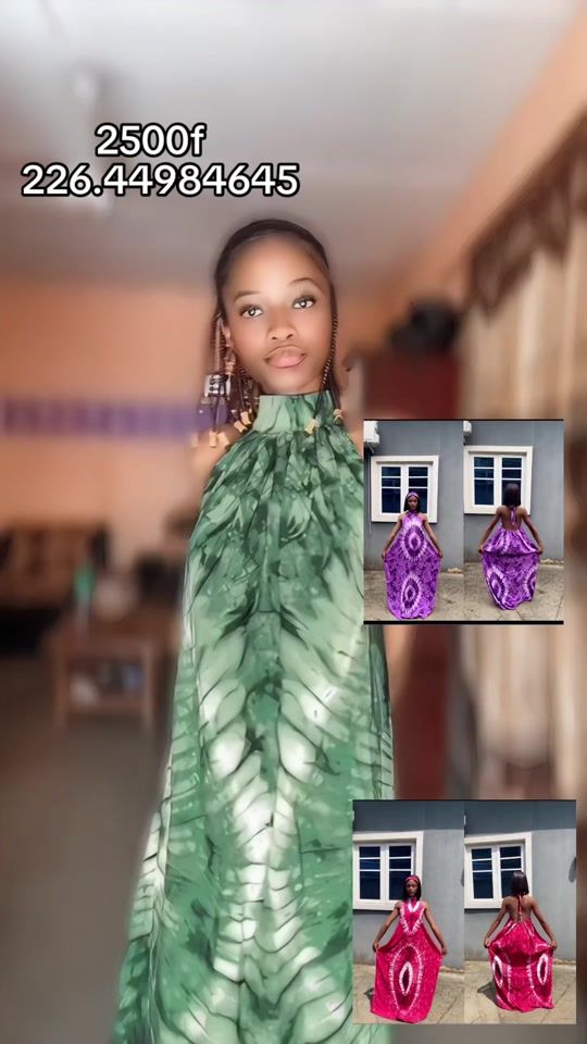 TikTok video thumbnail by mi_rah08