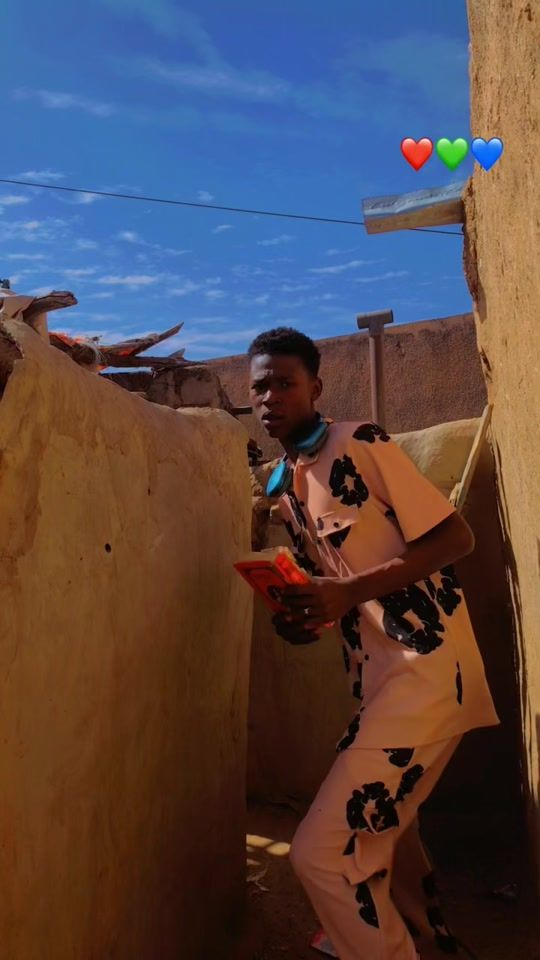 TikTok video thumbnail by neymarjr.dia