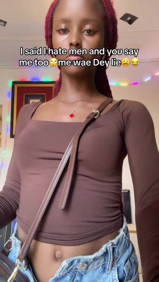 TikTok video thumbnail by hajaraflorence