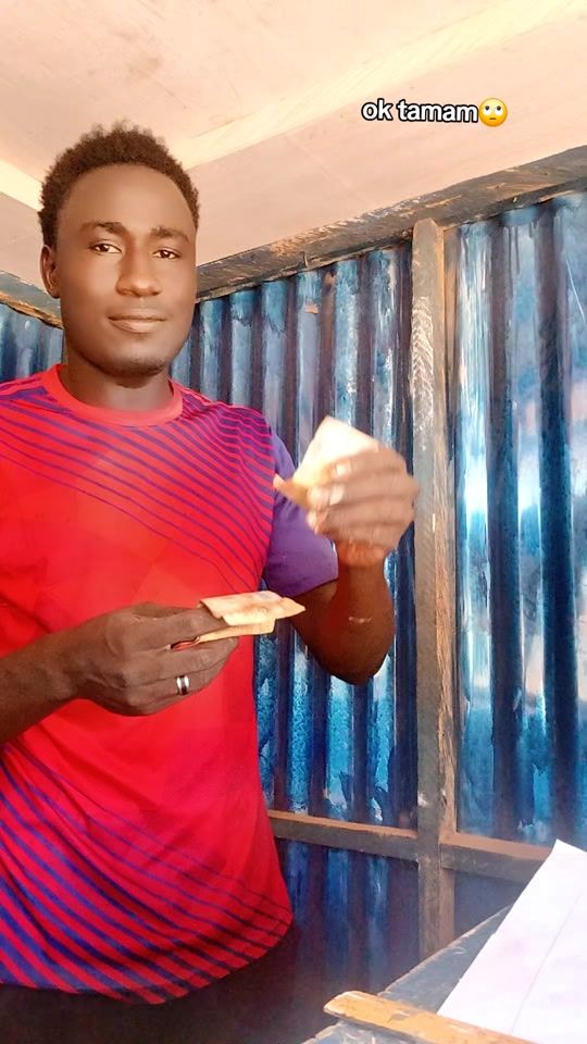 TikTok video thumbnail by meha_pogba