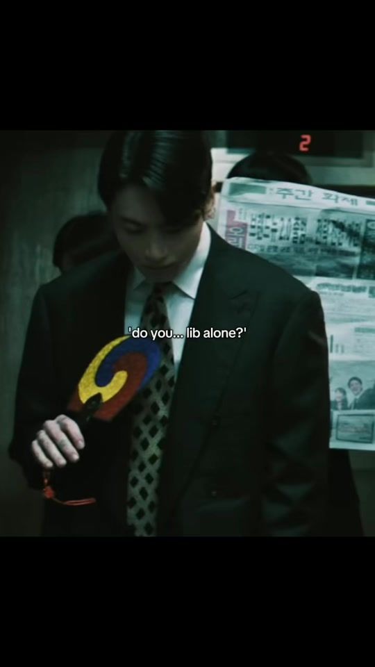 TikTok video thumbnail by btsvsbangtan