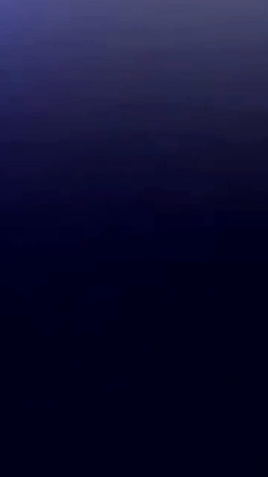 TikTok video thumbnail by mumu1172004