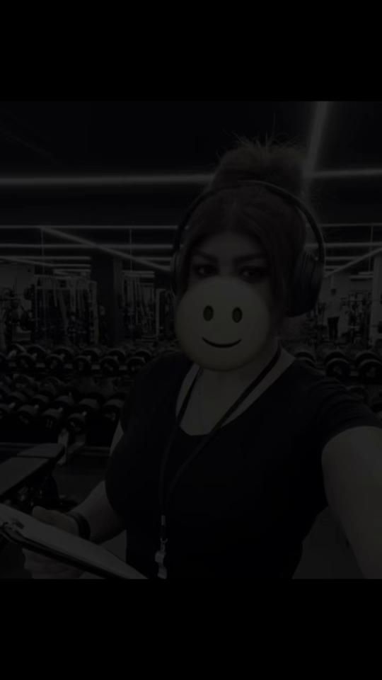 TikTok video thumbnail by black88hawk0