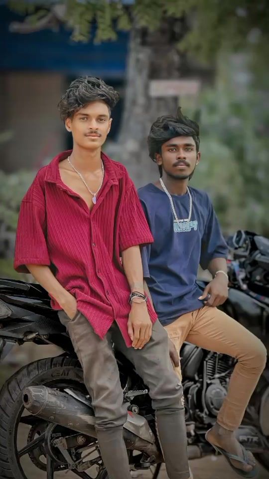 TikTok video thumbnail by sithusithu0691