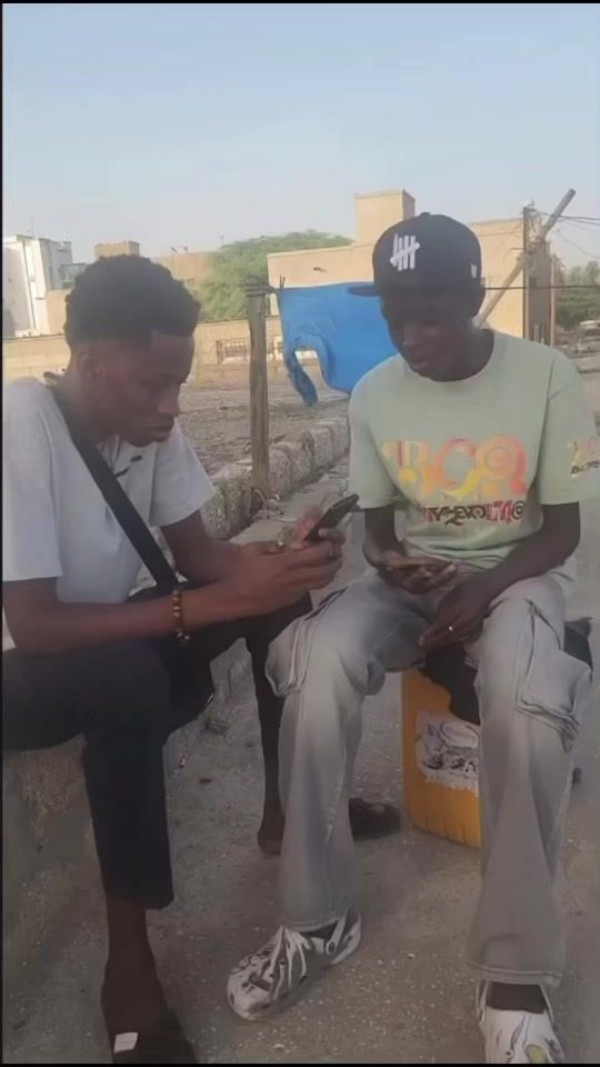 TikTok video thumbnail by b.k.13__from.mbeidiya