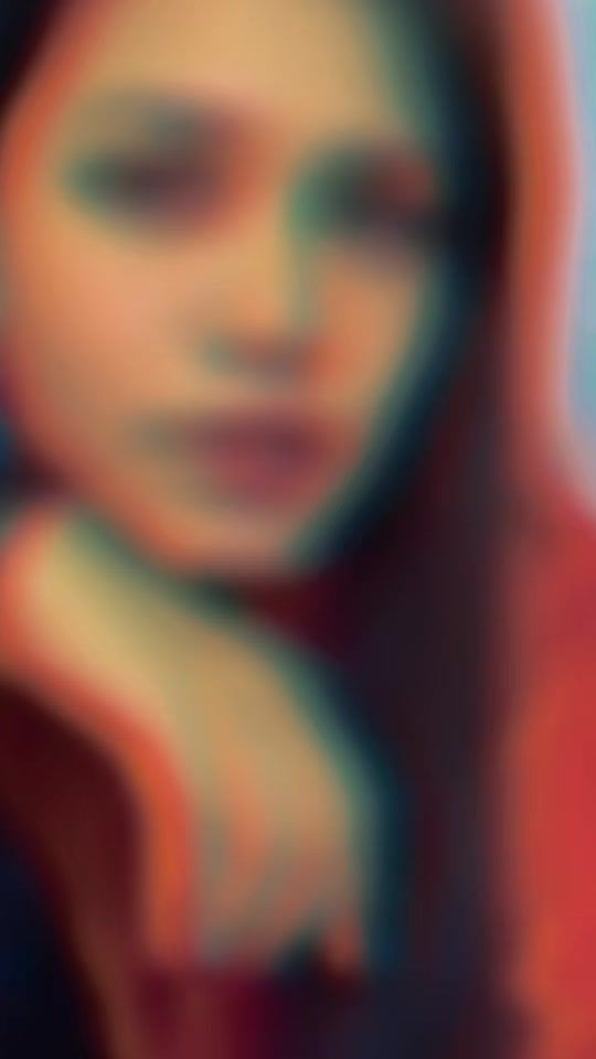 TikTok video thumbnail by navsha73