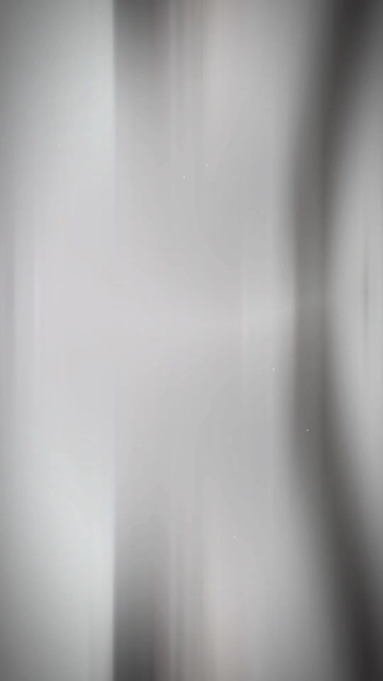 TikTok video thumbnail by _1.yu__