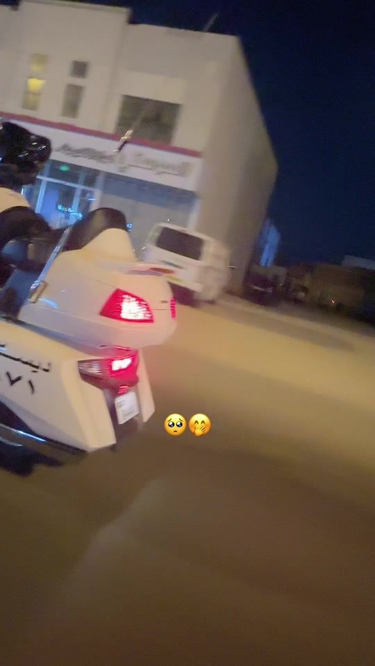 TikTok video thumbnail by mah12765