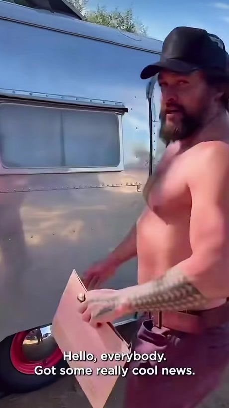 TikTok video thumbnail by prediofgypsie