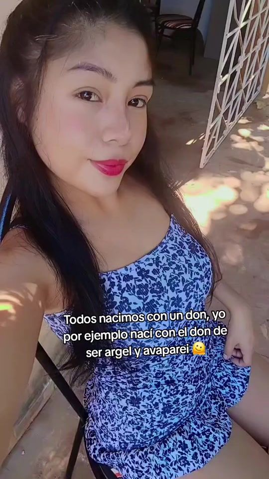 TikTok video thumbnail by miriangomez595