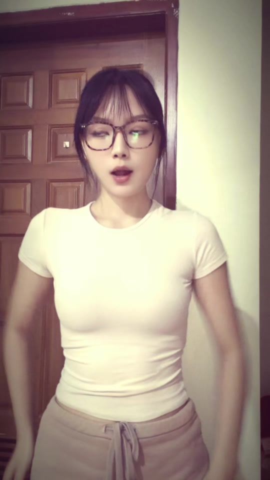 TikTok video thumbnail by joyceling_04