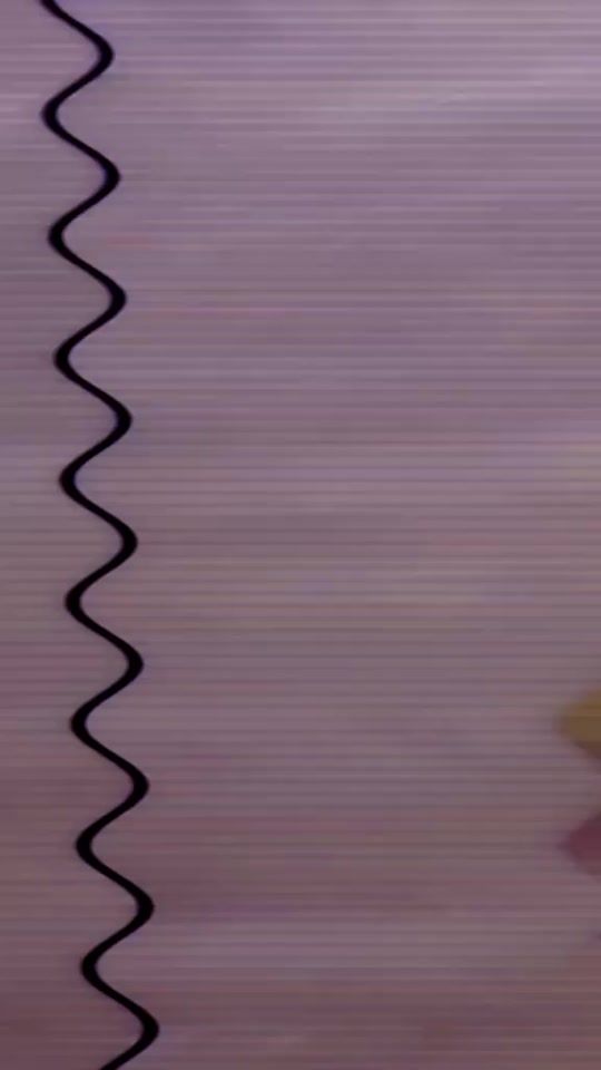 TikTok video thumbnail by nehakadasanayaka1