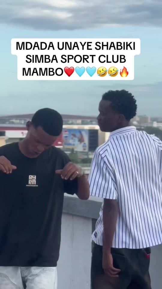 TikTok video thumbnail by mr_number45