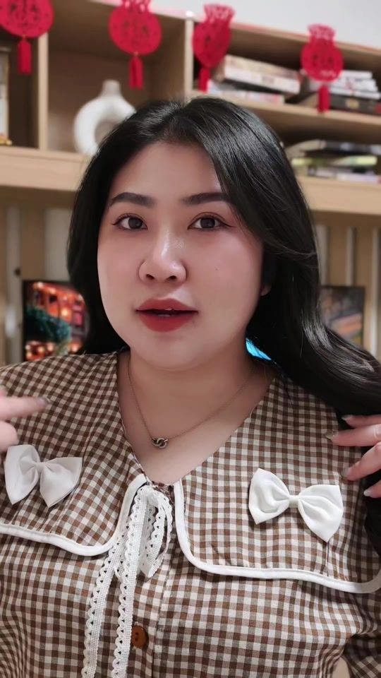 TikTok video thumbnail by mei111_1