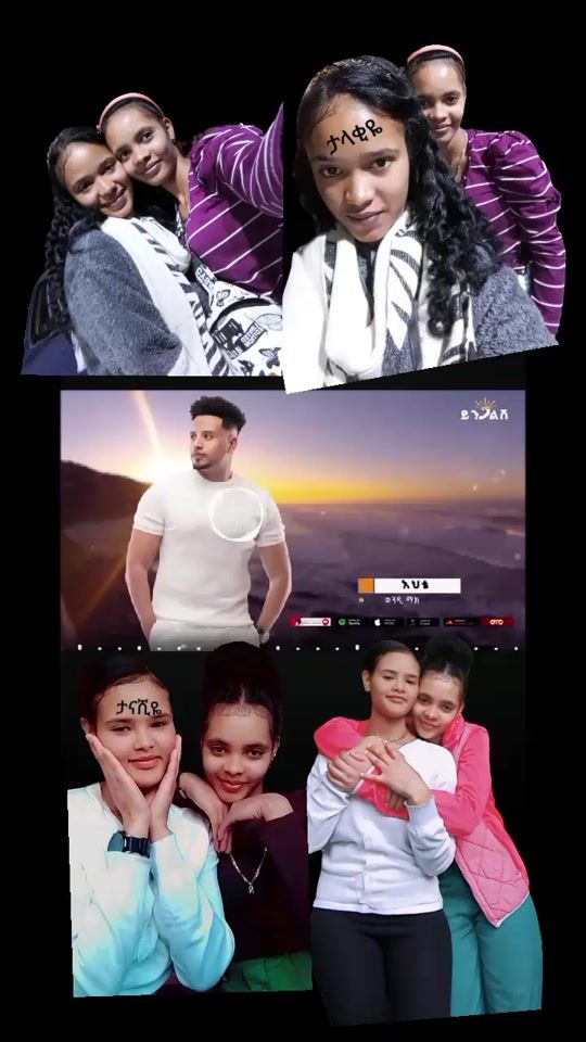 TikTok video thumbnail by tsiga807