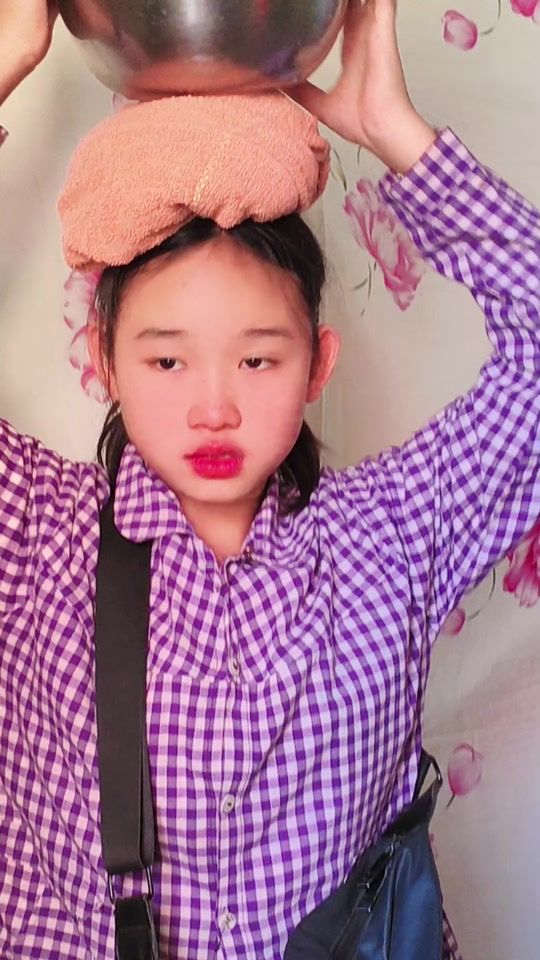 TikTok video thumbnail by suyatioo8317