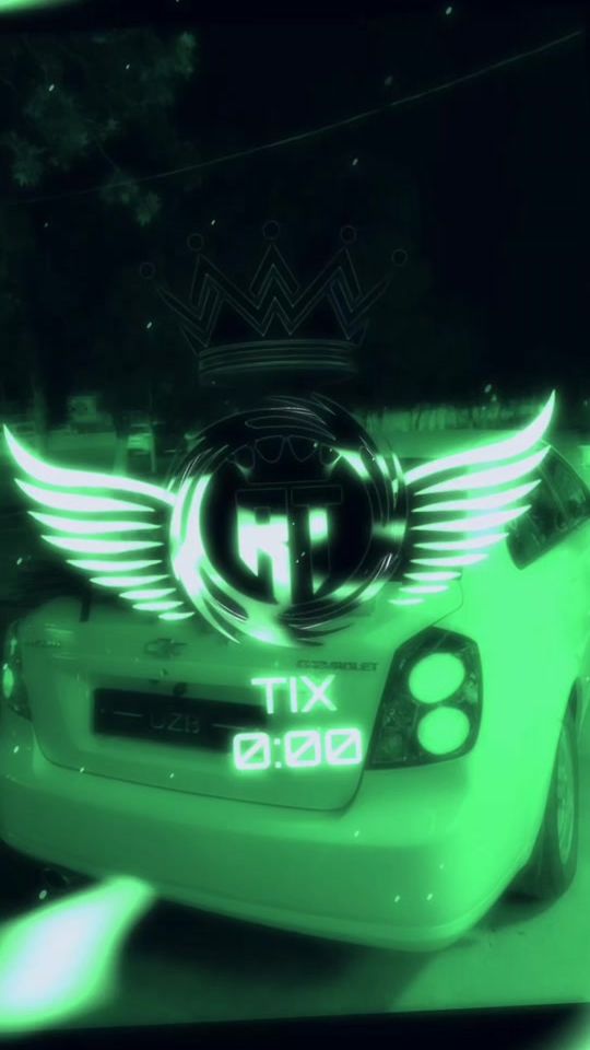 TikTok video thumbnail by rt_music00
