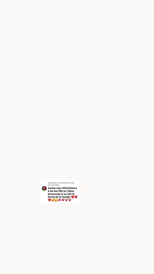 TikTok video thumbnail by liad865