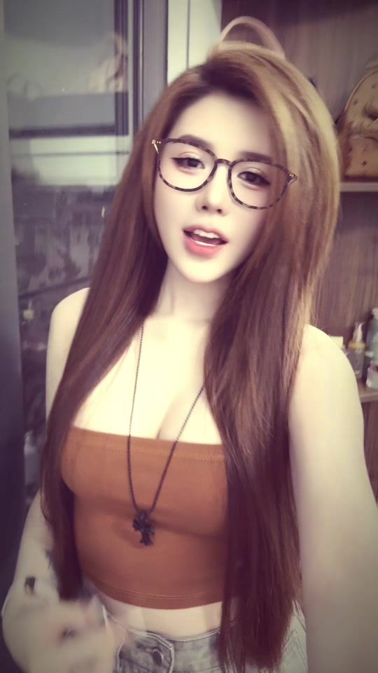 TikTok video thumbnail by n.a.t.t245
