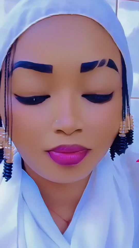 TikTok video thumbnail by princesse.ouedratiktokeu