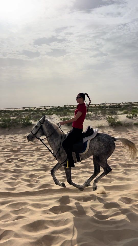 TikTok video thumbnail by adventurekhobar