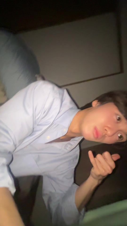 TikTok video thumbnail by ku_ya_