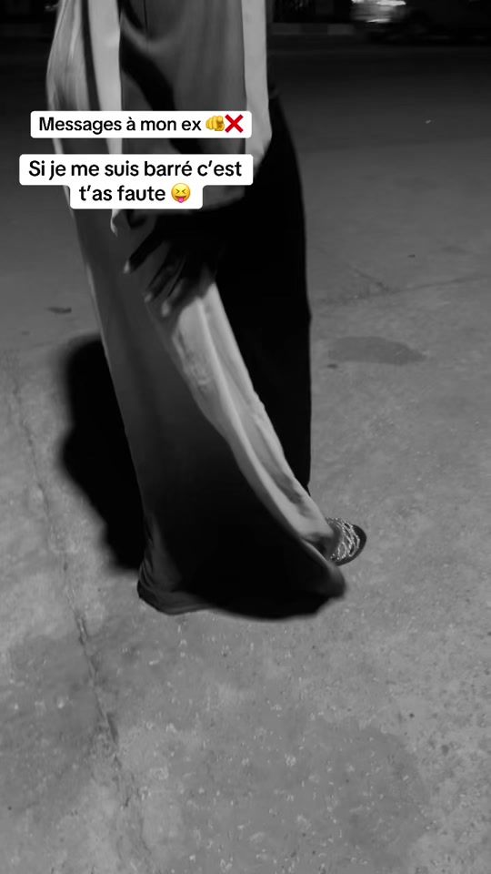 TikTok video thumbnail by missbarry224.com1