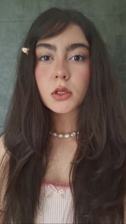 TikTok video thumbnail by lenasun_tt