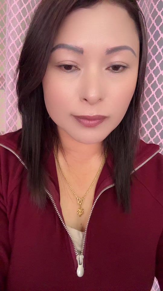 TikTok video thumbnail by lhagyel_tara