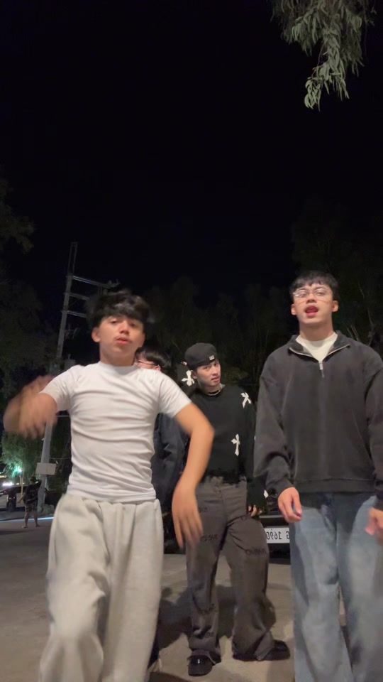 TikTok video thumbnail by bjperocho3