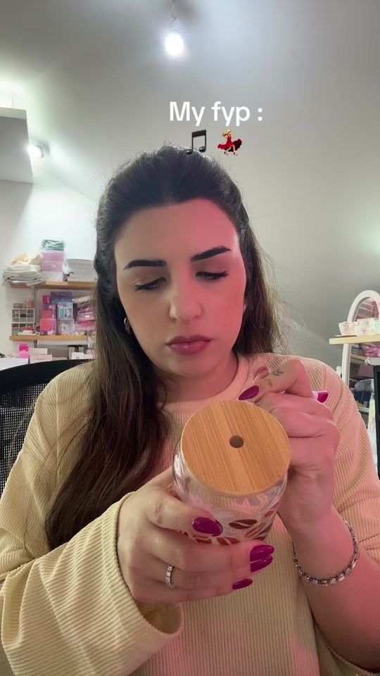 TikTok video thumbnail by 11.11.byleny