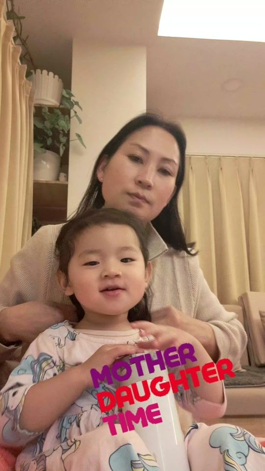 TikTok video thumbnail by thinley.dee