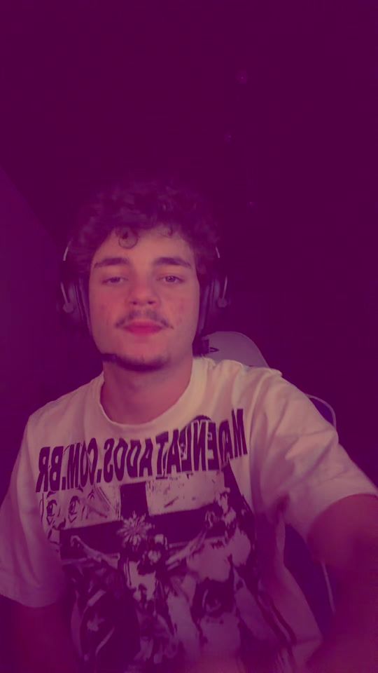TikTok video thumbnail by kevin.vechiatto